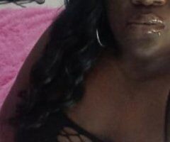 Tall Chocolate 🍫 BBW BiG Girl Doing OutCall Only No Men Under 35 - Image 9