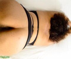 🚨🚨🚨🚨⭐⭐⭐OUTCALLS ONLY available catch me now 🚨🚨🚨🚨 - Image 4