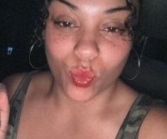 🚨🚨🚨🚨⭐⭐⭐OUTCALLS ONLY available catch me now 🚨🚨🚨🚨 - Image 6