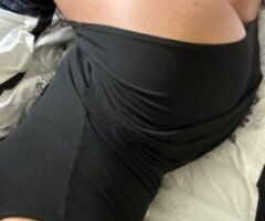 🚨🚨🚨🚨⭐⭐⭐OUTCALLS ONLY available catch me now 🚨🚨🚨🚨 - Image 7