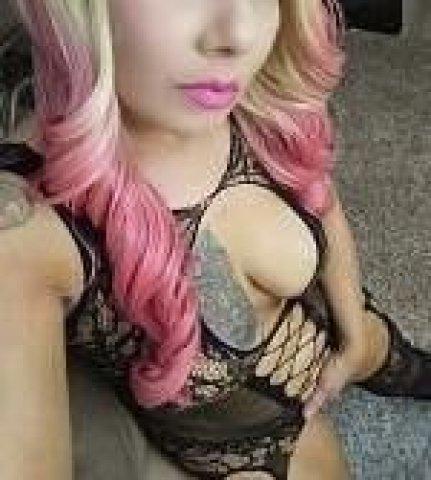 N.Dallas * Private incall * Available Now* - 1