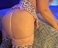 N.Dallas * Private incall * Available Now* - Image 2