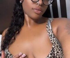 NEW IN TOWN😘 SUPER THICK AND JUICY JUST FOR YOU💦🥰 INCALLS AND OUTCALLS❗❗ - Image 2