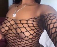 NEW IN TOWN😘 SUPER THICK AND JUICY JUST FOR YOU💦🥰 INCALLS AND OUTCALLS❗❗ - Image 7