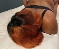 Cleveland escorts - Pretty Caramel Nicee Thick Ass 🍑 Big Juicy Lips 💋 Tender Loving Chick ♥ Hmu Lets have some fun