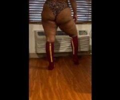 Pretty Caramel Nicee Thick Ass 🍑 Big Juicy Lips 💋 Tender Loving Chick ♥ Hmu Lets have some fun - Image 3