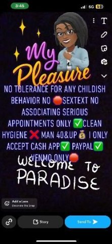early morning birds specials until 12 BBW lovers - 1