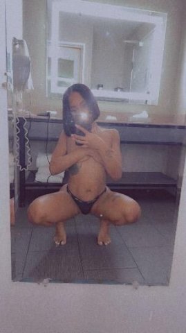 YOUNG NYMPHO 💦😝 - 1