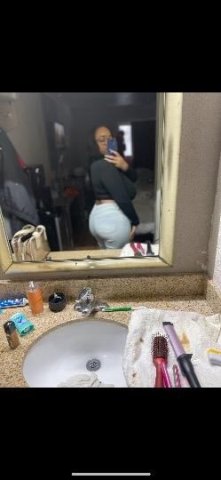 Thick Tight & Wet - 1