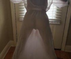 Cum Play With Me - Image 4