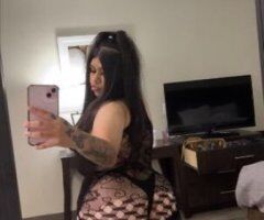 Little Rock escorts - IM BACK 😍TIGHT&WET❗EXOTIC BBW⭐💦 😋SI HABLO ESPANOL👀❤