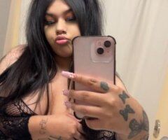 IM BACK 😍TIGHT&WET❗EXOTIC BBW⭐💦 😋SI HABLO ESPANOL👀❤ - Image 4