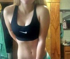 ✅Hot Queen Girl ✅ OverNight 📞Incall/Outcall🚗Carfun🔥Big Boobs And Tight Pussy😘💖 Video Sell 💗Available 24/7🔥 - Image 3