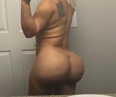 cubana - Image 6