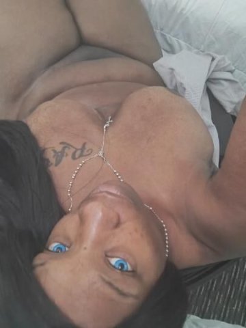 Slut. 😍😍My Holes Laquinta 😍😍 - 1