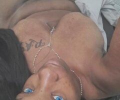 Abilene escorts - Slut. 😍😍My Holes Laquinta 😍😍