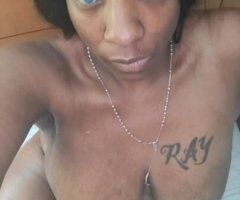 Slut. 😍😍My Holes Laquinta 😍😍 - Image 3