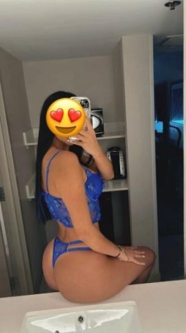 Soy una hermosa colombiana 😍❣sensual y caliente🔥🔥GFE🍆🍑 - 1