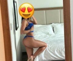 Soy una hermosa colombiana 😍❣sensual y caliente🔥🔥GFE🍆🍑 - Image 2