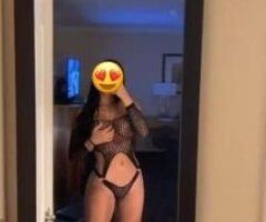Soy una hermosa colombiana 😍❣sensual y caliente🔥🔥GFE🍆🍑 - Image 5