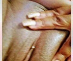 Hattiesburg escorts - BIG WET PUSSY 💦