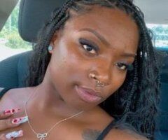 Atlanta escorts - Backshot Queen