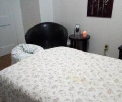 Detroit escorts - Massage Body Rub Massage