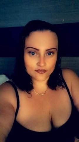 WHERE'S MY BBW LOVERS AT....❤💯 - 1