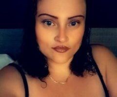 Memphis escorts - WHERE'S MY BBW LOVERS AT....❤💯
