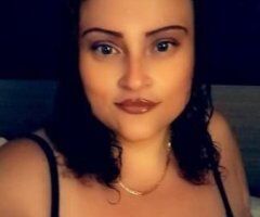 WHERE'S MY BBW LOVERS AT....❤💯 - Image 4