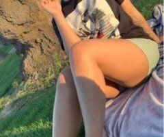 San Mateo escorts - ISLAND MAMI 🌴💋