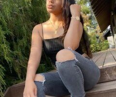 ISLAND MAMI 🌴💋 - Image 2