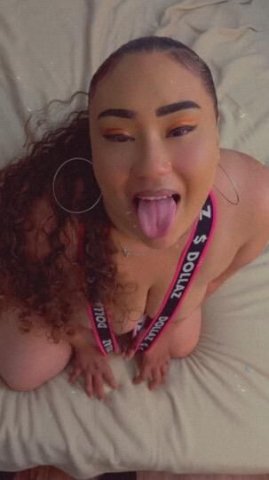 Available 24/7 For Hookup And 🅵🅰🅲🅴🆃🅸🅼🅴 🆅🅴🆁🅸🅵🆈 📞Incall Or Outcall or CarCall📞 - 1