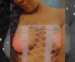 St. Louis escorts - BIG FatCatt NOT The Lil One 💪🏽😻