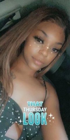 💕PRINCESS TRINITY BANKS🏦 INCALL /OUTCALL ONLY - 1