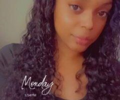 💕PRINCESS TRINITY BANKS🏦 INCALL /OUTCALL ONLY - Image 7