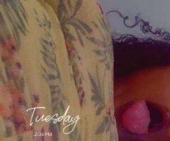 💕PRINCESS TRINITY BANKS🏦 INCALL /OUTCALL ONLY - Image 8