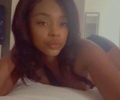 💕PRINCESS TRINITY BANKS🏦 INCALL /OUTCALL ONLY - Image 10