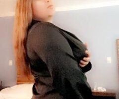 Dover ❤Cum F😝ck my Face 😘❤Sexy Curvy Cutie ❤ Chubby Cutie ❤ - Image 6