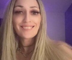 *****This Dirty Lil Cumslut Is Always Looking For Satisfaction***Greek Spoken Here*** - Image 4