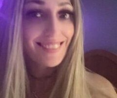 *****This Dirty Lil Cumslut Is Always Looking For Satisfaction***Greek Spoken Here*** - Image 8