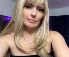 *****This Dirty Lil Cumslut Is Always Looking For Satisfaction***Greek Spoken Here*** - Image 12