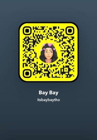 Fun👅 Young, Sexy Hot Girl🫦 Incall/Outcall Available Thick🍑 & Pretty✨💋 in real life🥰 Best Service✅ with amazing DDD🍒💦🤤Classy👠 and wet All Night/day fun🫦 - 26 I sell all kinds off content too - 1