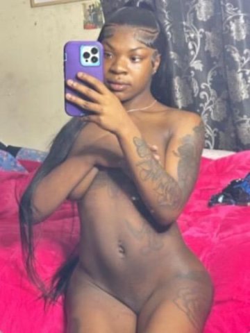 Chocolate Fantasy 💋💧 - 1