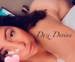 Tucson escorts - Stunning Vivacious ViXXXen 👑 Back in Town! IC+OC Available Now❗