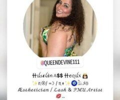 Stunning Vivacious ViXXXen 👑 Back in Town! IC+OC Available Now❗ - Image 2