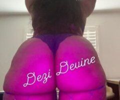 Stunning Vivacious ViXXXen 👑 Back in Town! IC+OC Available Now❗ - Image 4