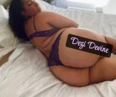 Stunning Vivacious ViXXXen 👑 Back in Town! IC+OC Available Now❗ - Image 5
