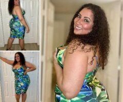 Stunning Vivacious ViXXXen 👑 Back in Town! IC+OC Available Now❗ - Image 6