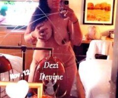 Stunning Vivacious ViXXXen 👑 Back in Town! IC+OC Available Now❗ - Image 9